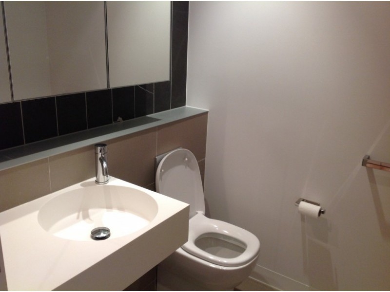 13/14 Elizabeth Street, Malvern VIC 3144