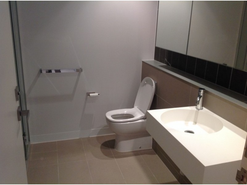 13/14 Elizabeth Street, Malvern VIC 3144