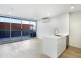 105/33-39 Racecourse Road, North Melbourne VIC 3051