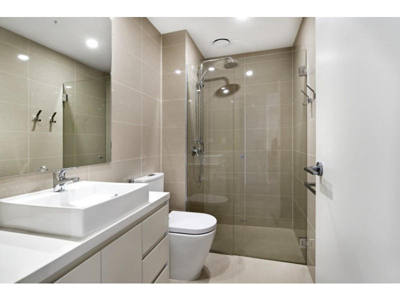 105/33-39 Racecourse Road, North Melbourne VIC 3051