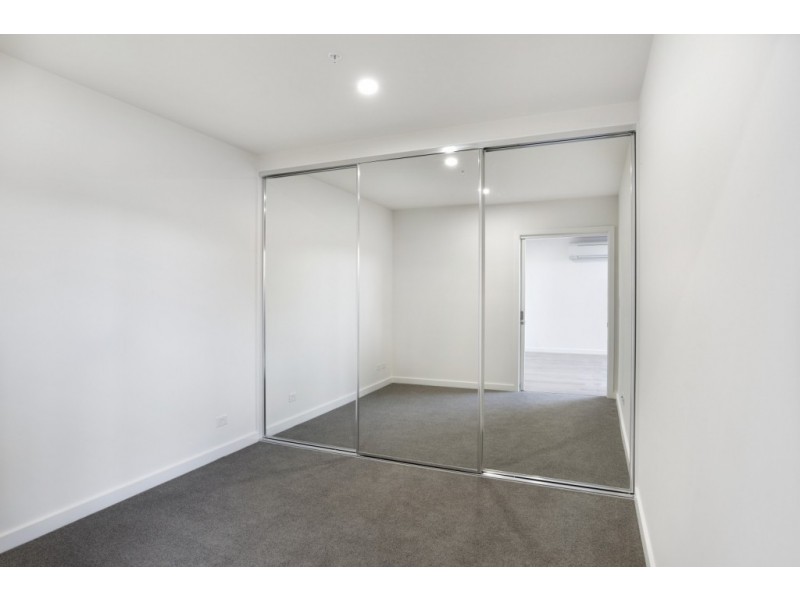 105/33-39 Racecourse Road, North Melbourne VIC 3051