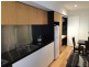 107/16 Liverpool Street, Melbourne VIC 3000
