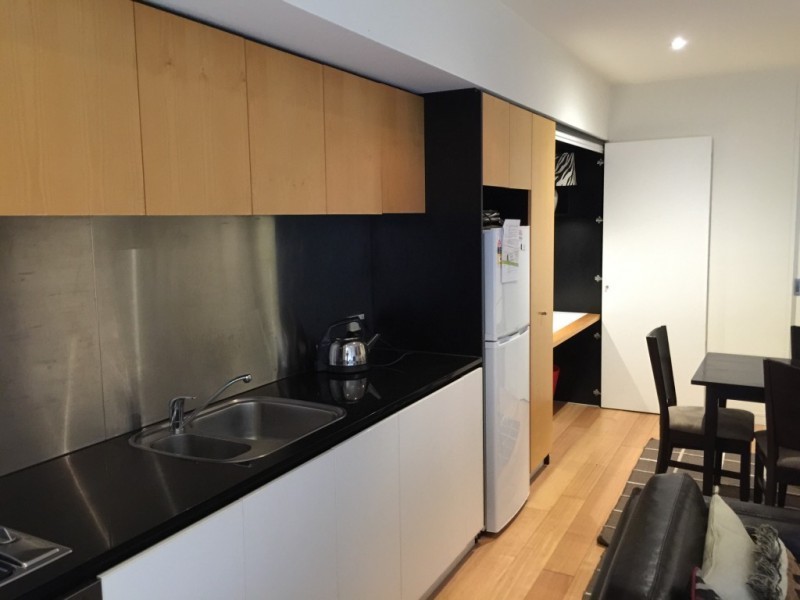 107/16 Liverpool Street, Melbourne VIC 3000