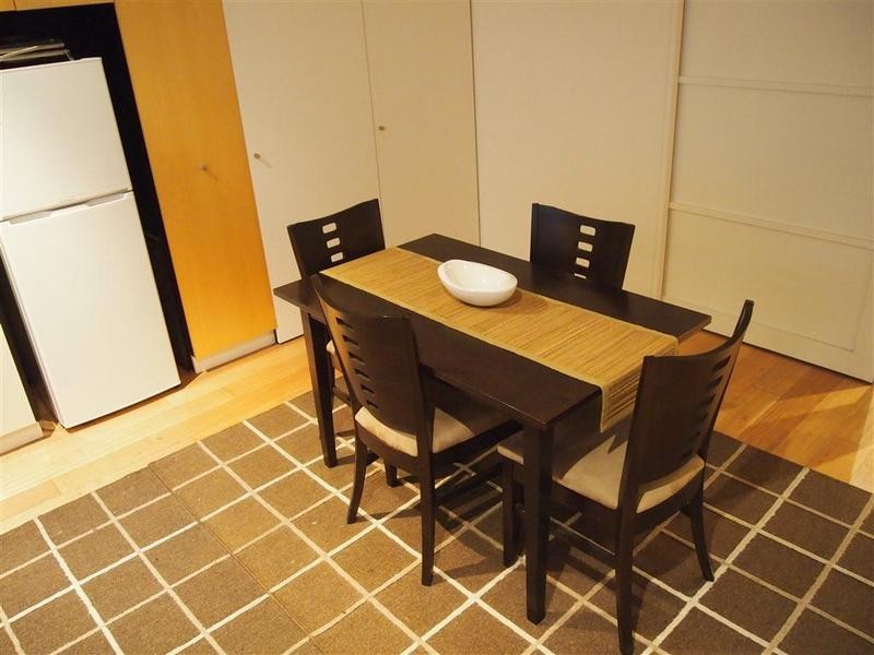 107/16 Liverpool Street, Melbourne VIC 3000