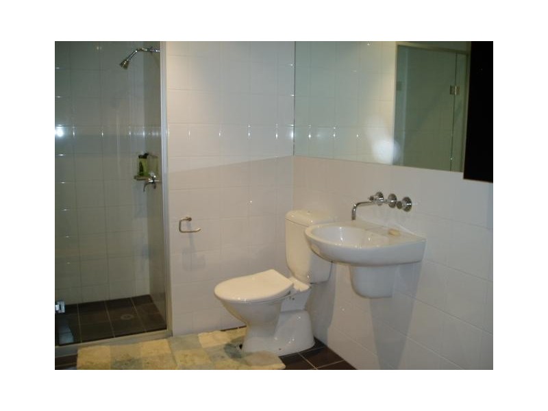 107/16 Liverpool Street, Melbourne VIC 3000