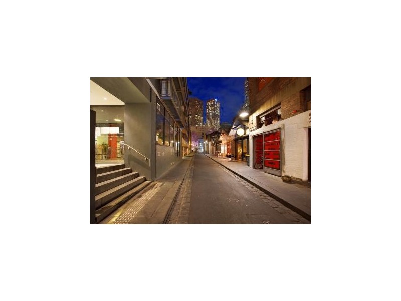 107/16 Liverpool Street, Melbourne VIC 3000