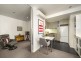 1105/68 La Trobe Street, Melbourne VIC 3000