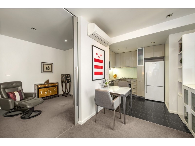 1105/68 La Trobe Street, Melbourne VIC 3000