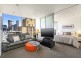 1105/68 La Trobe Street, Melbourne VIC 3000