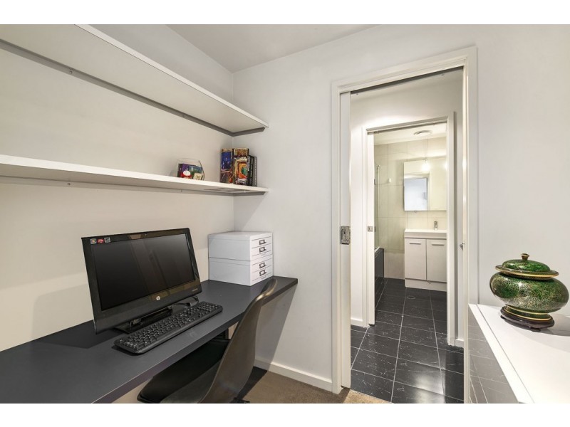 1105/68 La Trobe Street, Melbourne VIC 3000