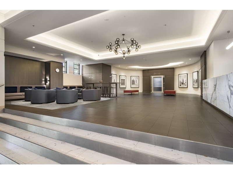 1105/68 La Trobe Street, Melbourne VIC 3000