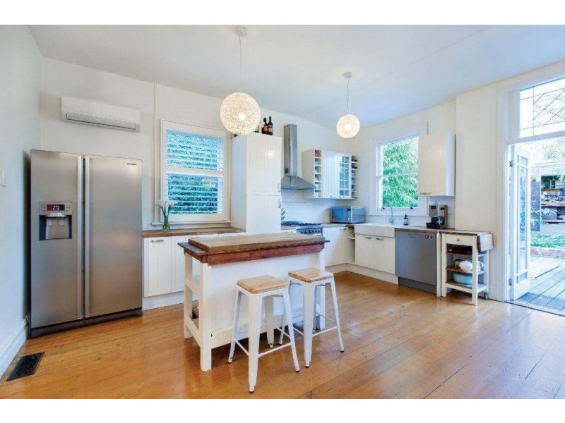 692 High Street, Prahran VIC 3181