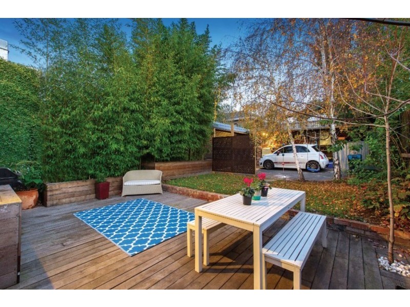 692 High Street, Prahran VIC 3181