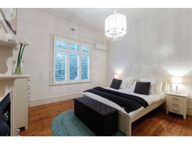 692 High Street, Prahran VIC 3181