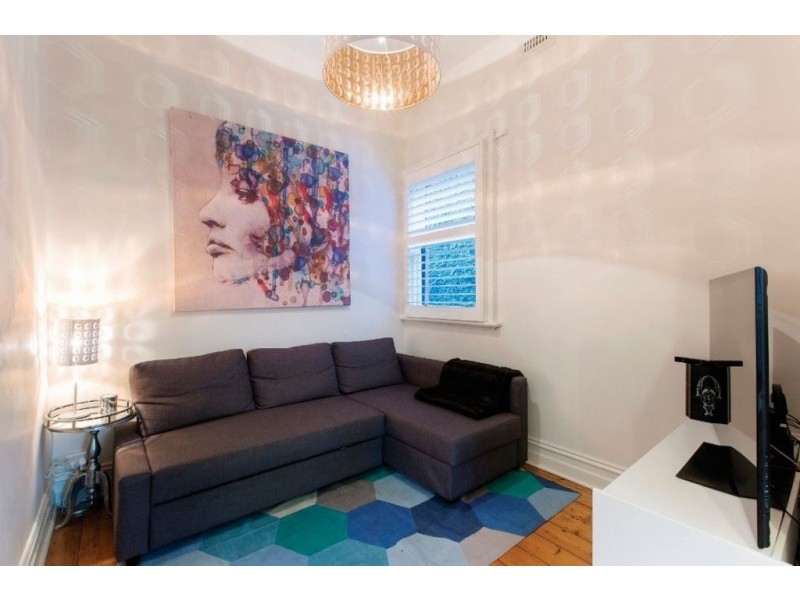 692 High Street, Prahran VIC 3181