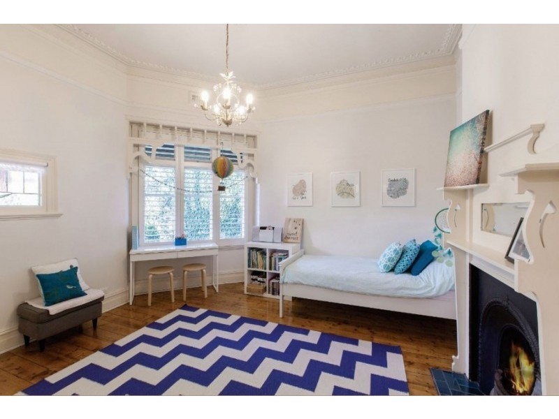 692 High Street, Prahran VIC 3181