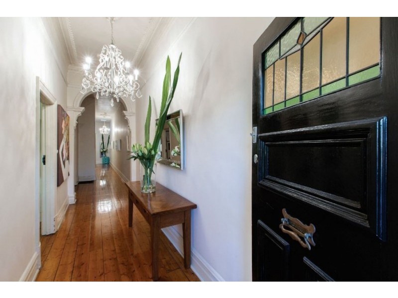 692 High Street, Prahran VIC 3181