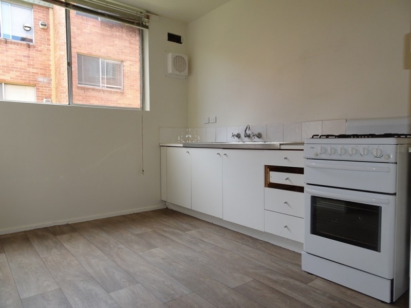 15/76 Haines Street, North Melbourne VIC 3051