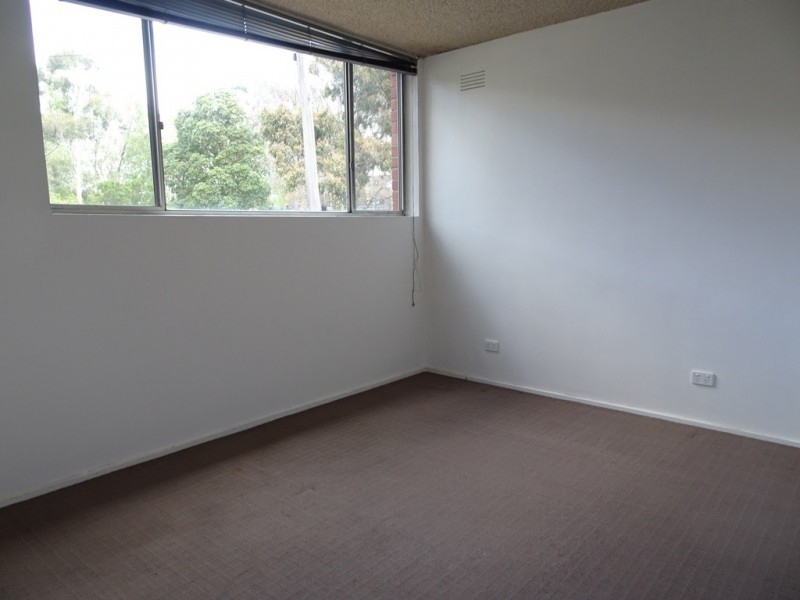 15/76 Haines Street, North Melbourne VIC 3051