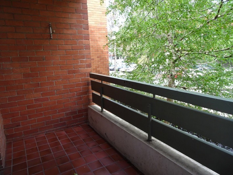 15/76 Haines Street, North Melbourne VIC 3051