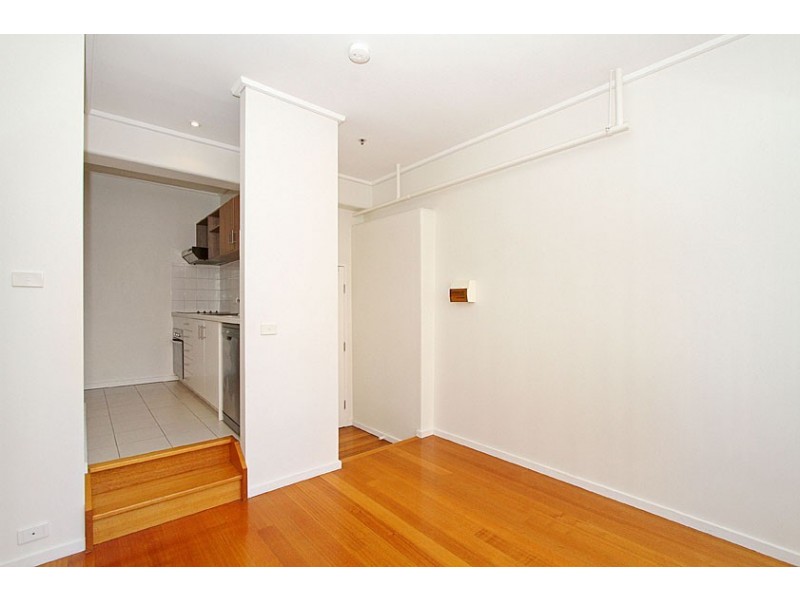 5.1/17-19 Elizabeth Street, Melbourne VIC 3000