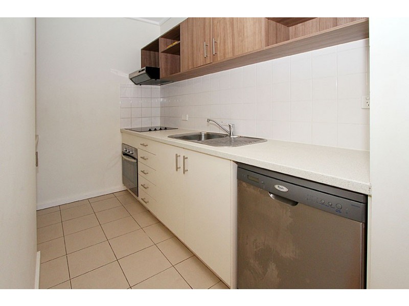 5.1/17-19 Elizabeth Street, Melbourne VIC 3000