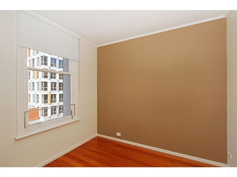 5.1/17-19 Elizabeth Street, Melbourne VIC 3000