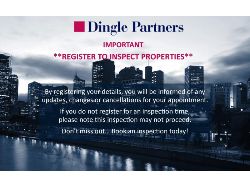 5.1/17-19 Elizabeth Street, Melbourne VIC 3000