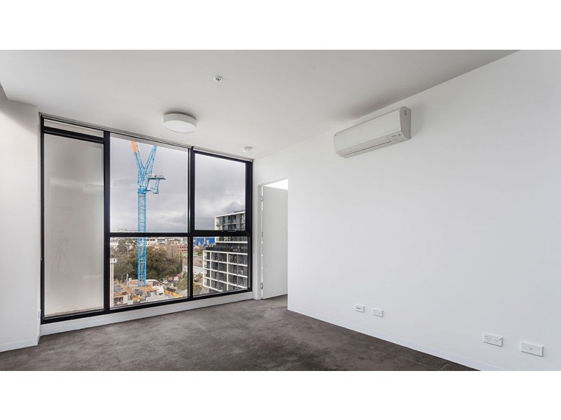 E603/11 Flockhart Street, Abbotsford VIC 3067