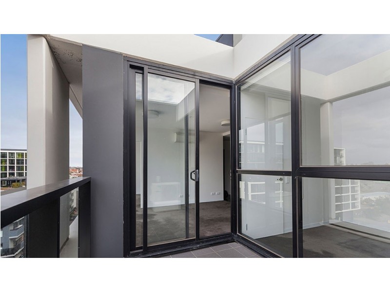 E603/11 Flockhart Street, Abbotsford VIC 3067