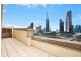 903/29 Market Street, Melbourne VIC 3000