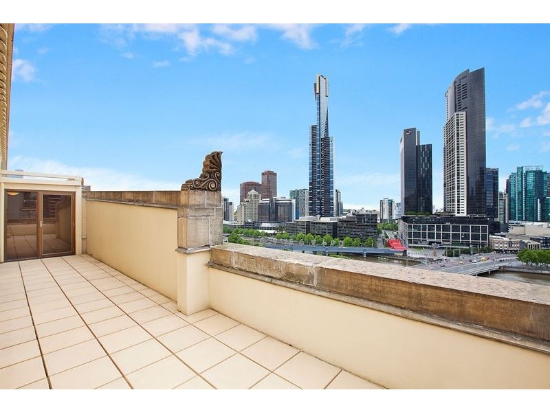 903/29 Market Street, Melbourne VIC 3000