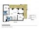 903/29 Market Street, Melbourne VIC 3000 Floorplan