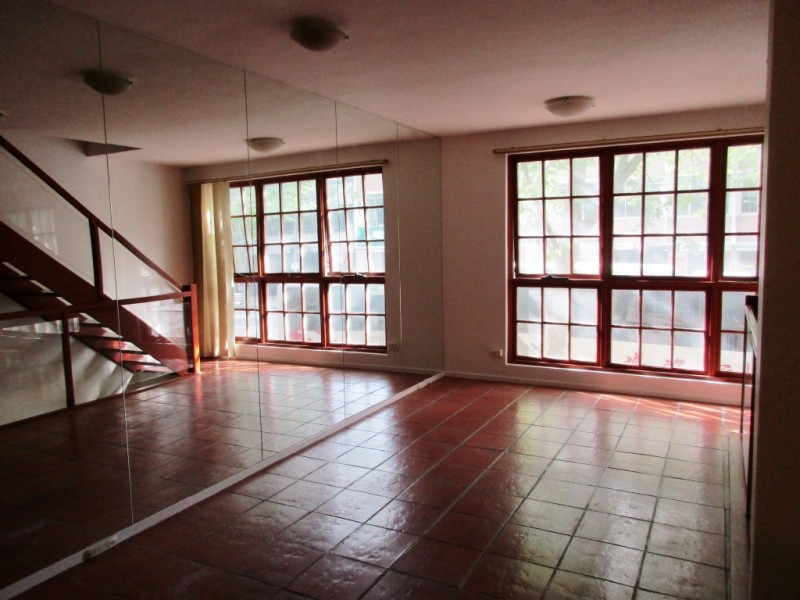 4A/157 La Trobe Street, Melbourne VIC 3000