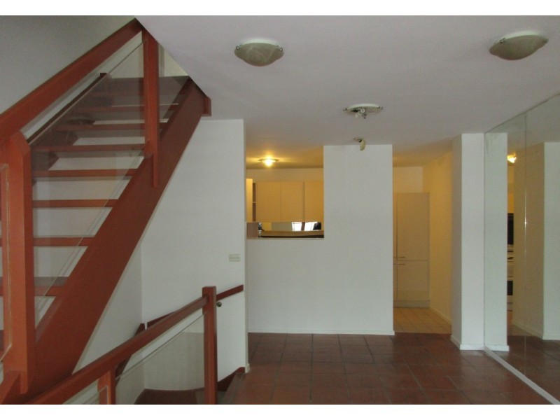 4A/157 La Trobe Street, Melbourne VIC 3000