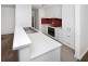 6/225 Buckley Street, Essendon VIC 3040