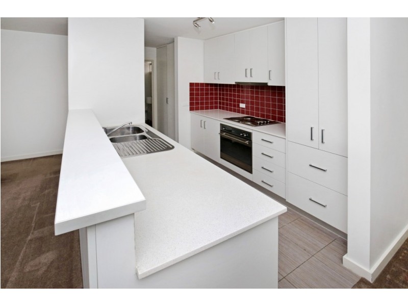 6/225 Buckley Street, Essendon VIC 3040