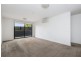 6/225 Buckley Street, Essendon VIC 3040