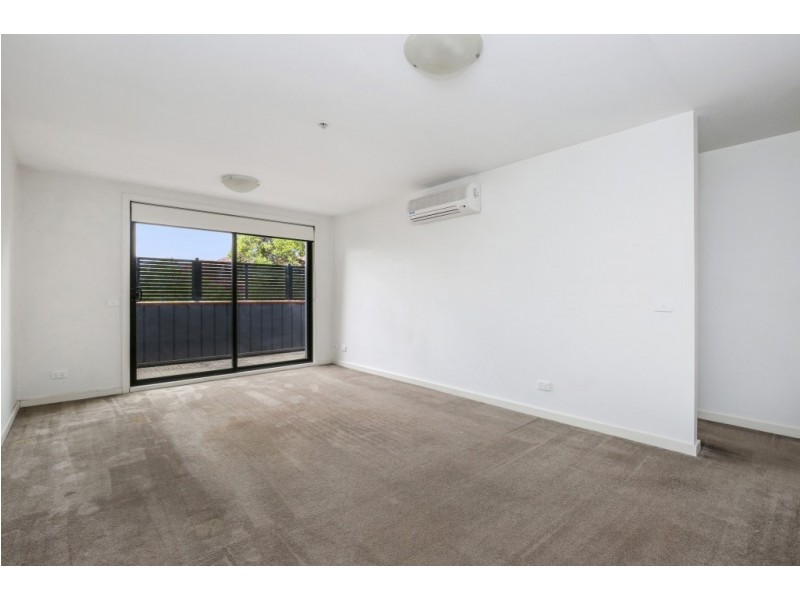 6/225 Buckley Street, Essendon VIC 3040