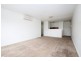 6/225 Buckley Street, Essendon VIC 3040