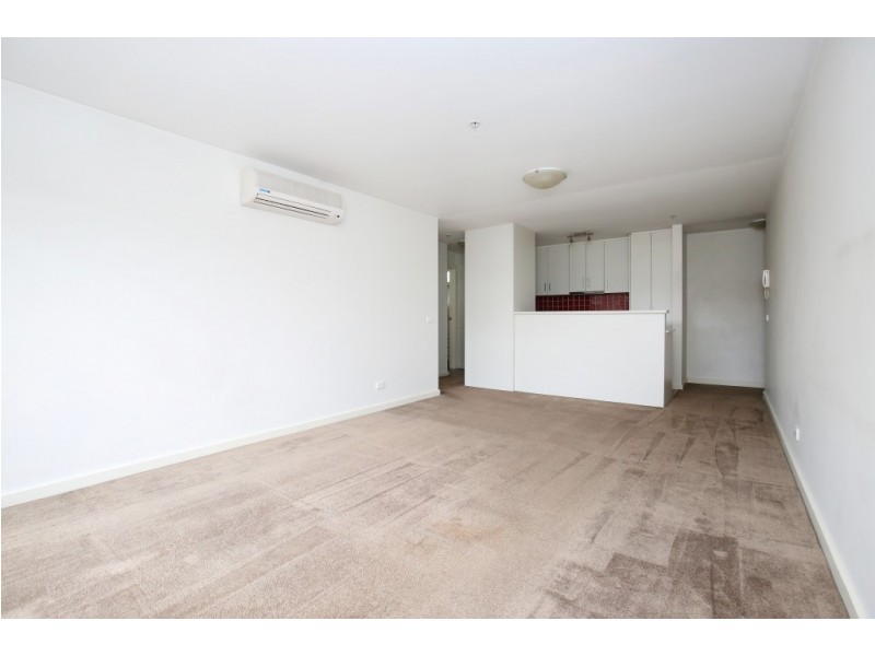 6/225 Buckley Street, Essendon VIC 3040