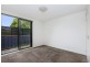 6/225 Buckley Street, Essendon VIC 3040