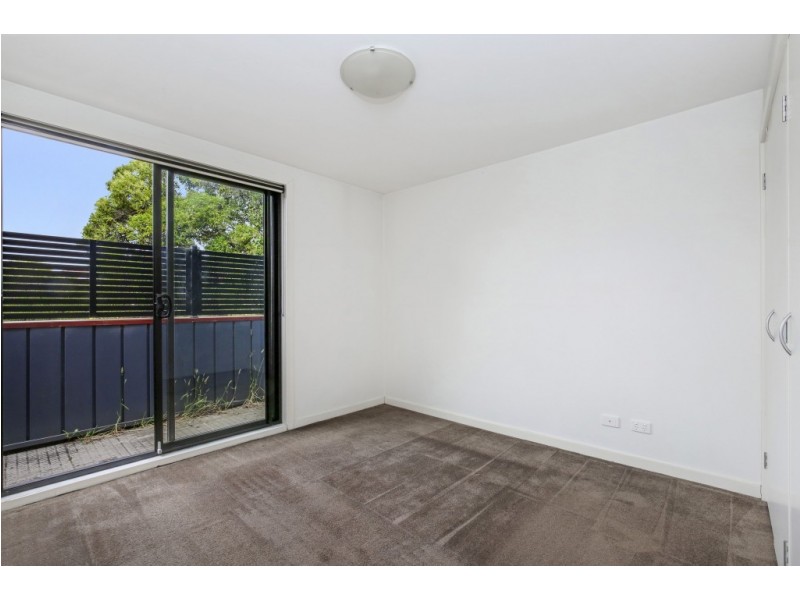 6/225 Buckley Street, Essendon VIC 3040
