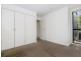 6/225 Buckley Street, Essendon VIC 3040