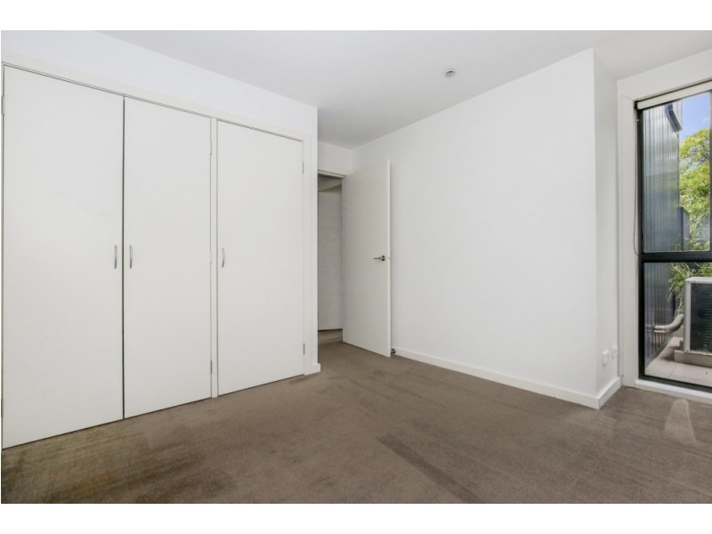 6/225 Buckley Street, Essendon VIC 3040
