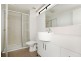 6/225 Buckley Street, Essendon VIC 3040