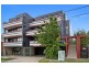 6/225 Buckley Street, Essendon VIC 3040