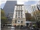 1225/422 Collins Street, Melbourne VIC 3000
