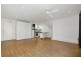 1225/422 Collins Street, Melbourne VIC 3000
