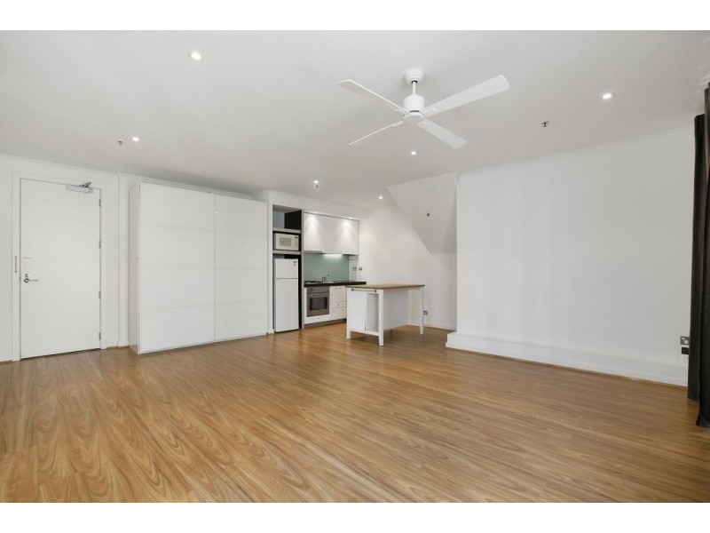 1225/422 Collins Street, Melbourne VIC 3000